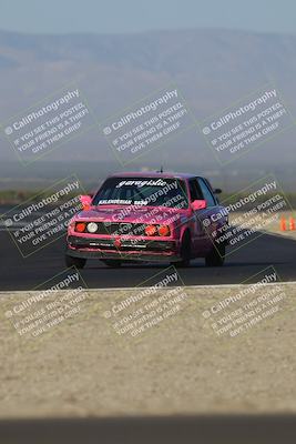 media/Oct-04-2025-Speed Ventures (Sat) [[3f074c1365]]/Orange/Session 1 (Turn 1)/